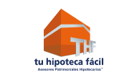 Hipoteca facil