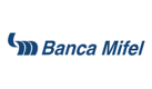 Banca Mifel