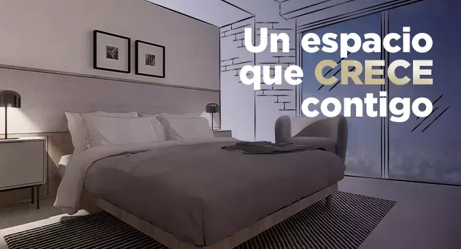 ENTREGA 1NMEDIATA