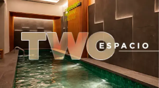img-oferta-especial img-oferta-especial