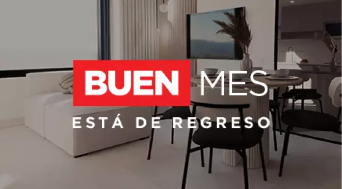 img-oferta-especial img-oferta-especial