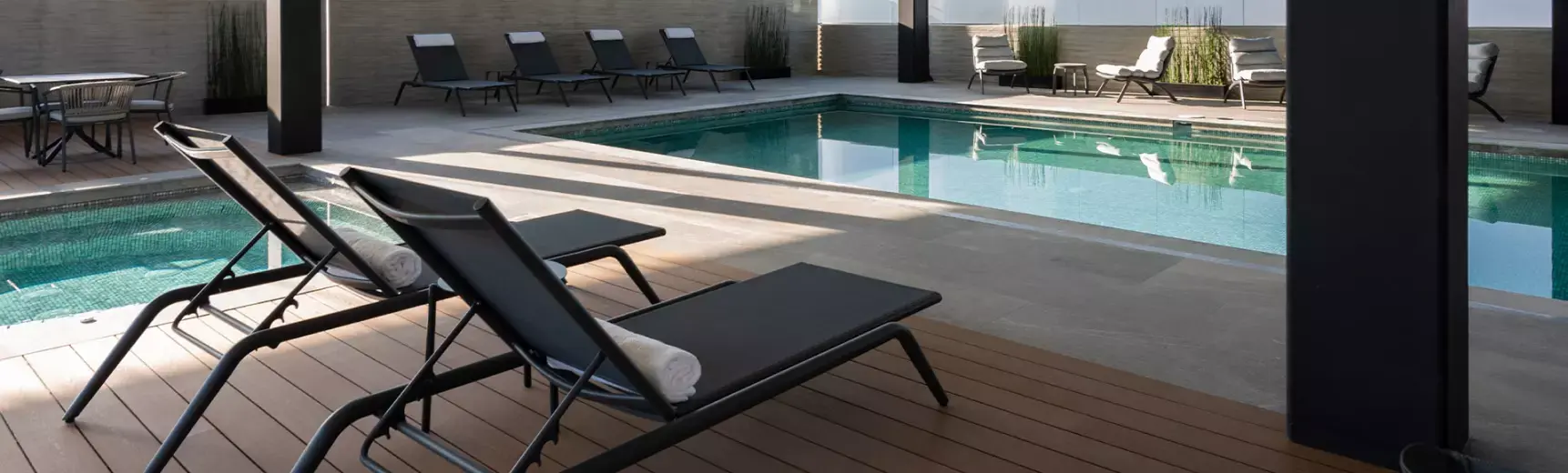 header-amenidades-01