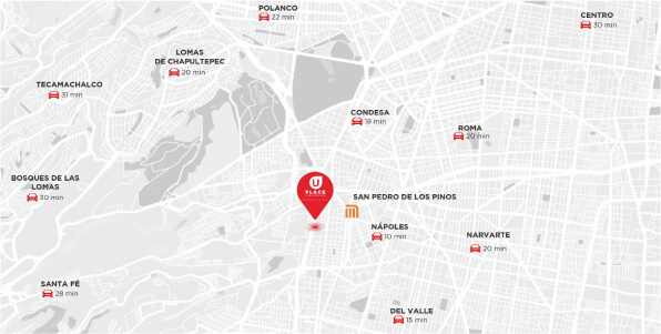 map-uplace-ubicacion