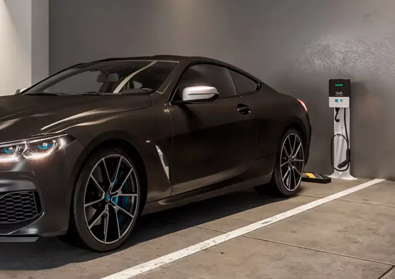 section-estacion_de_carga