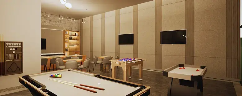 section-salon_de_eventos