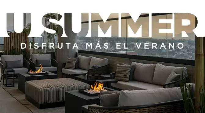 img-oferta-especial