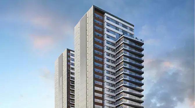 img-torre2-section