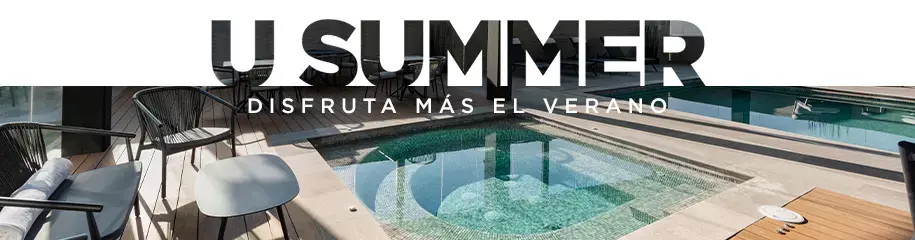 promo-junio-01-lg promo-junio-01-lg